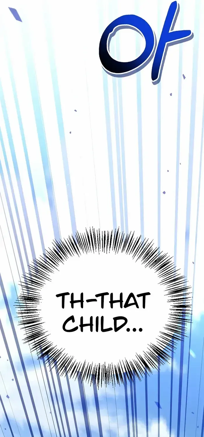 Chapter 114 — page 121