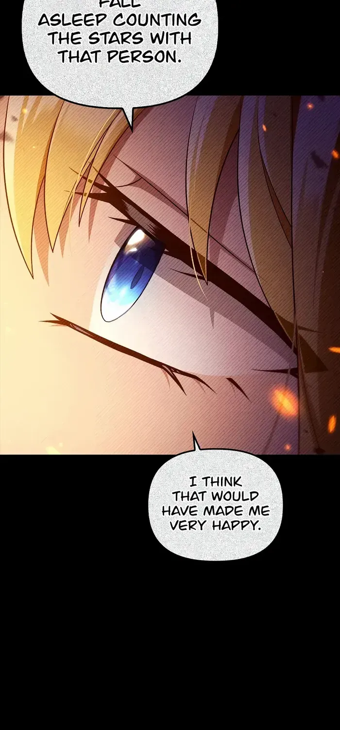 Chapter 114 — page 13