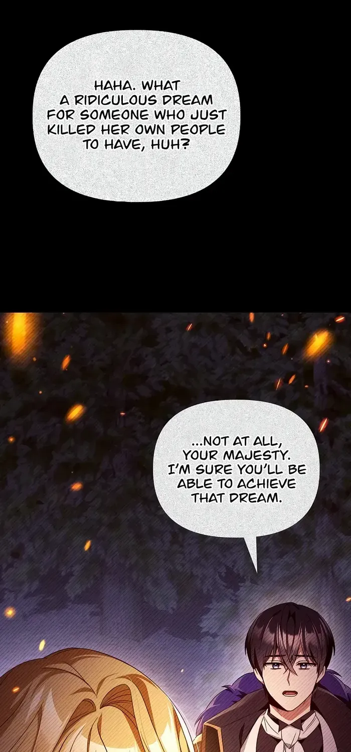 Chapter 114 — page 14