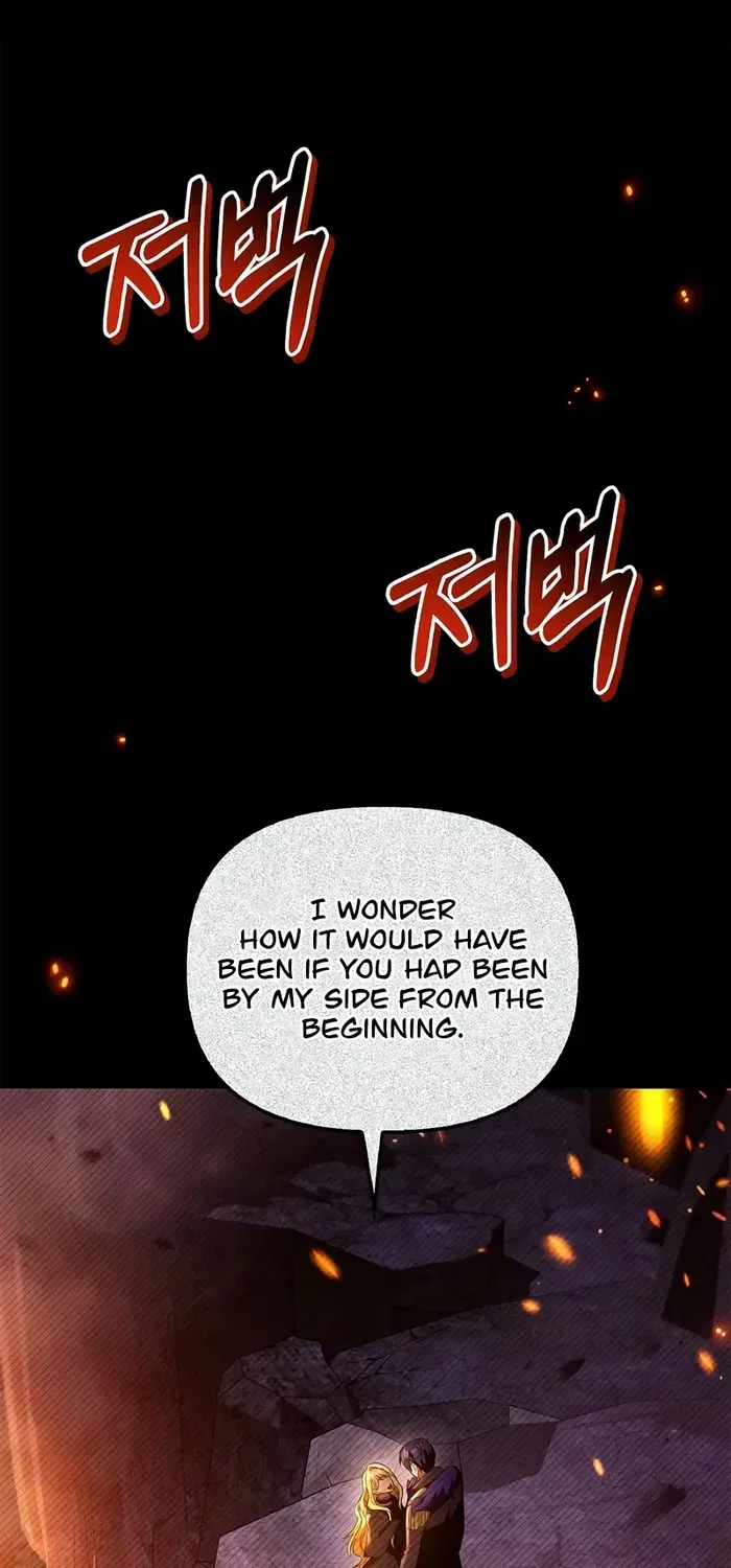 Chapter 114 — page 17