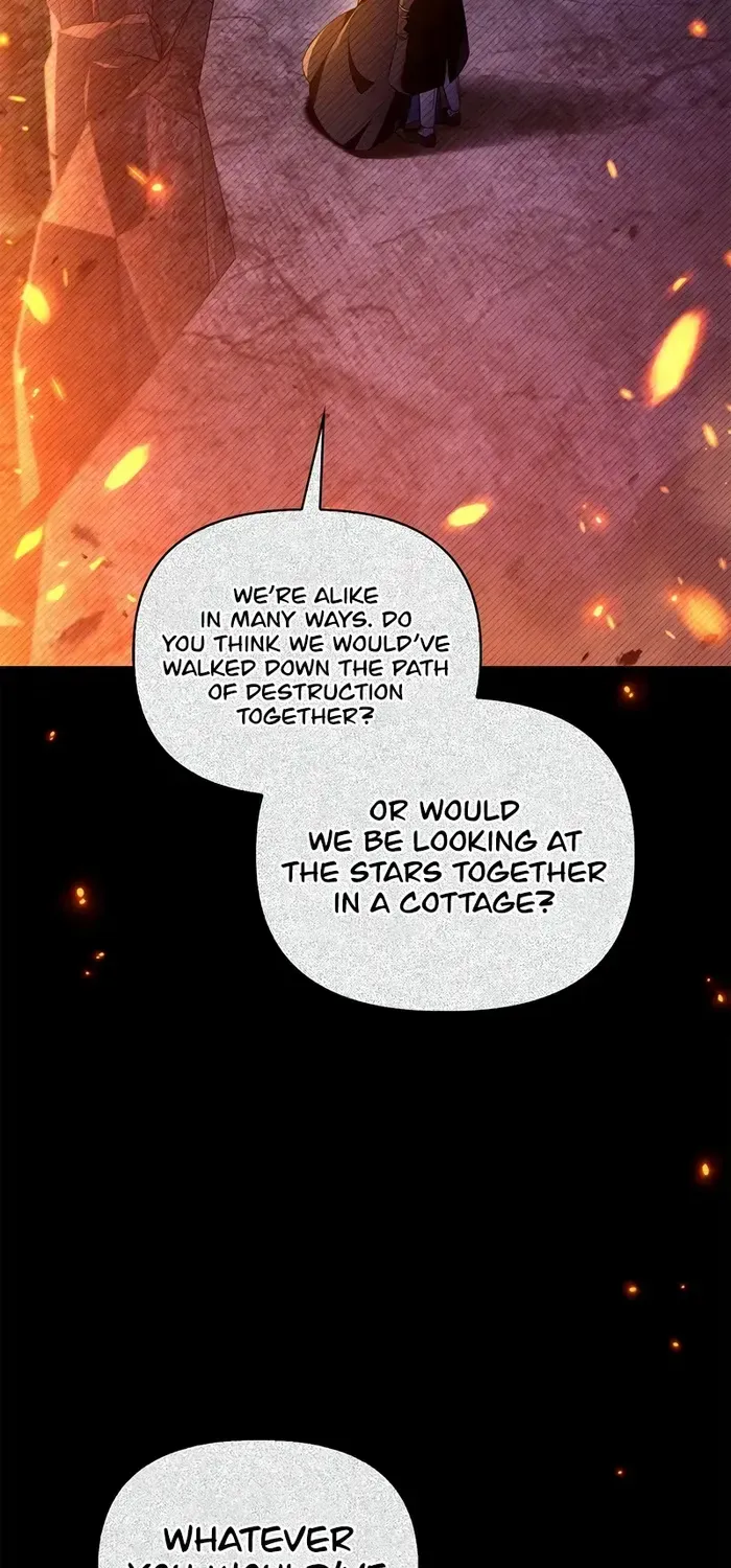 Chapter 114 — page 18