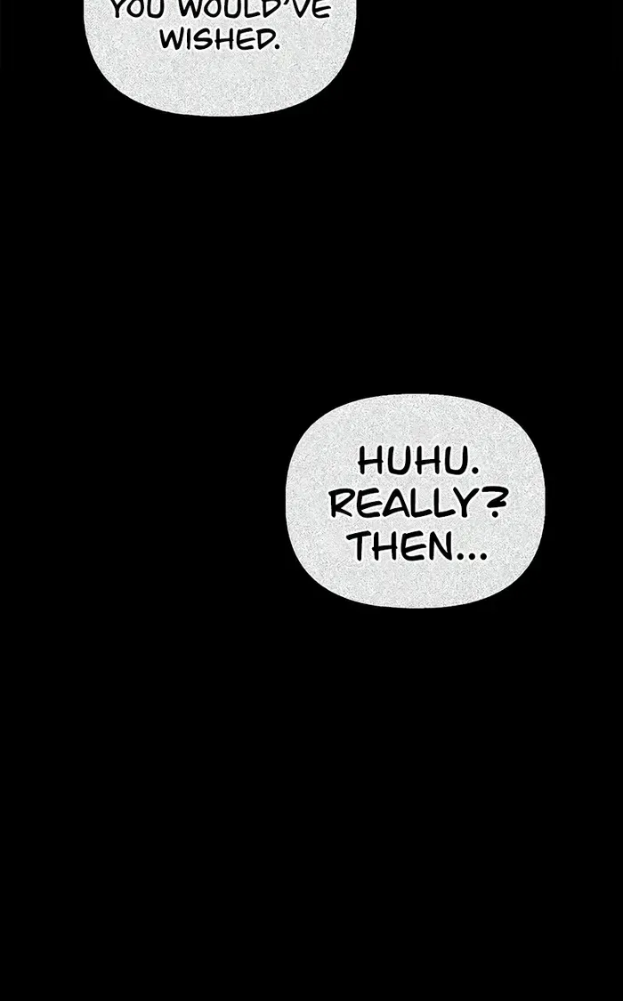 Chapter 114 — page 19
