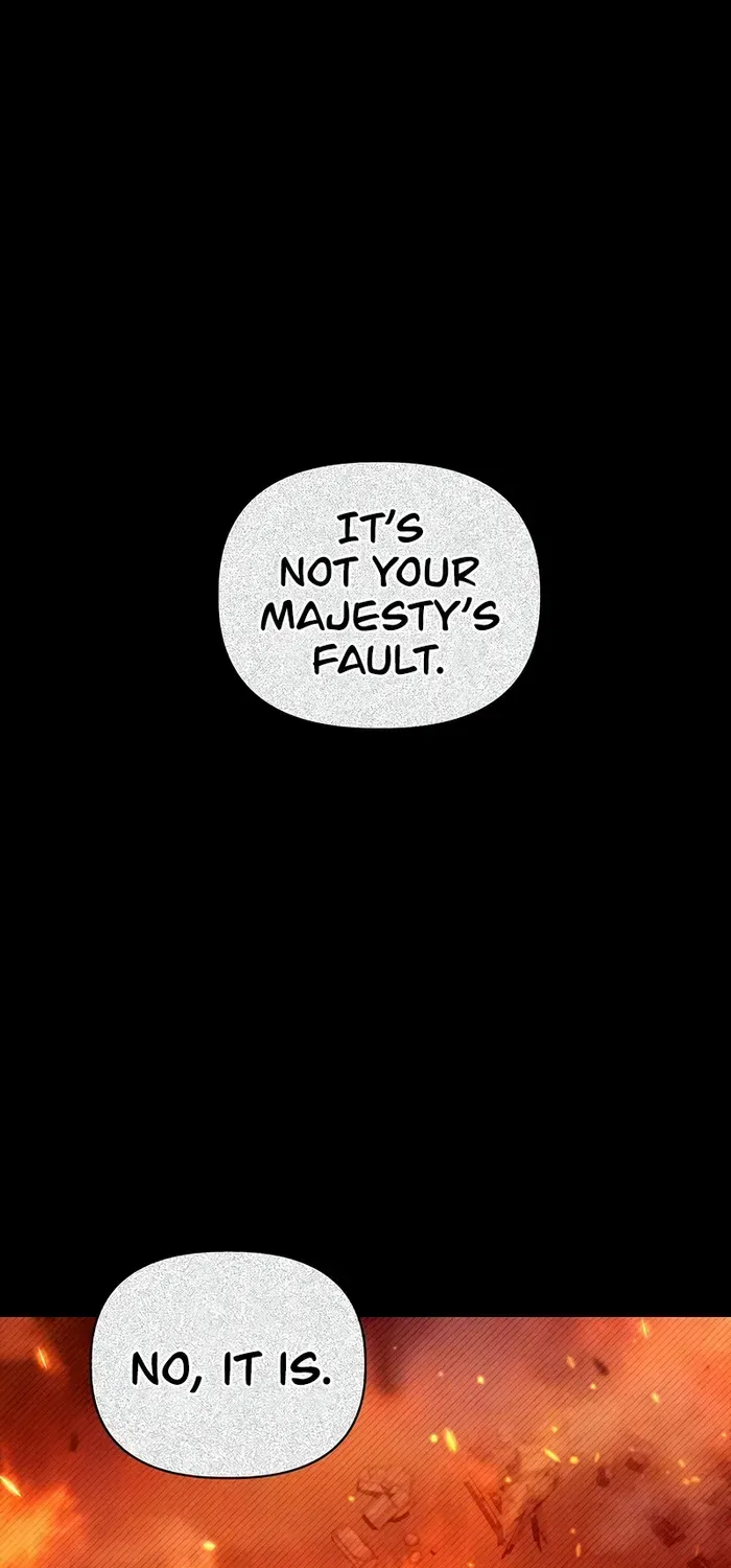 Chapter 114 — page 2