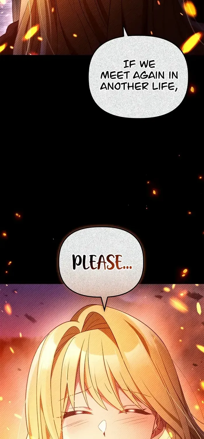 Chapter 114 — page 21