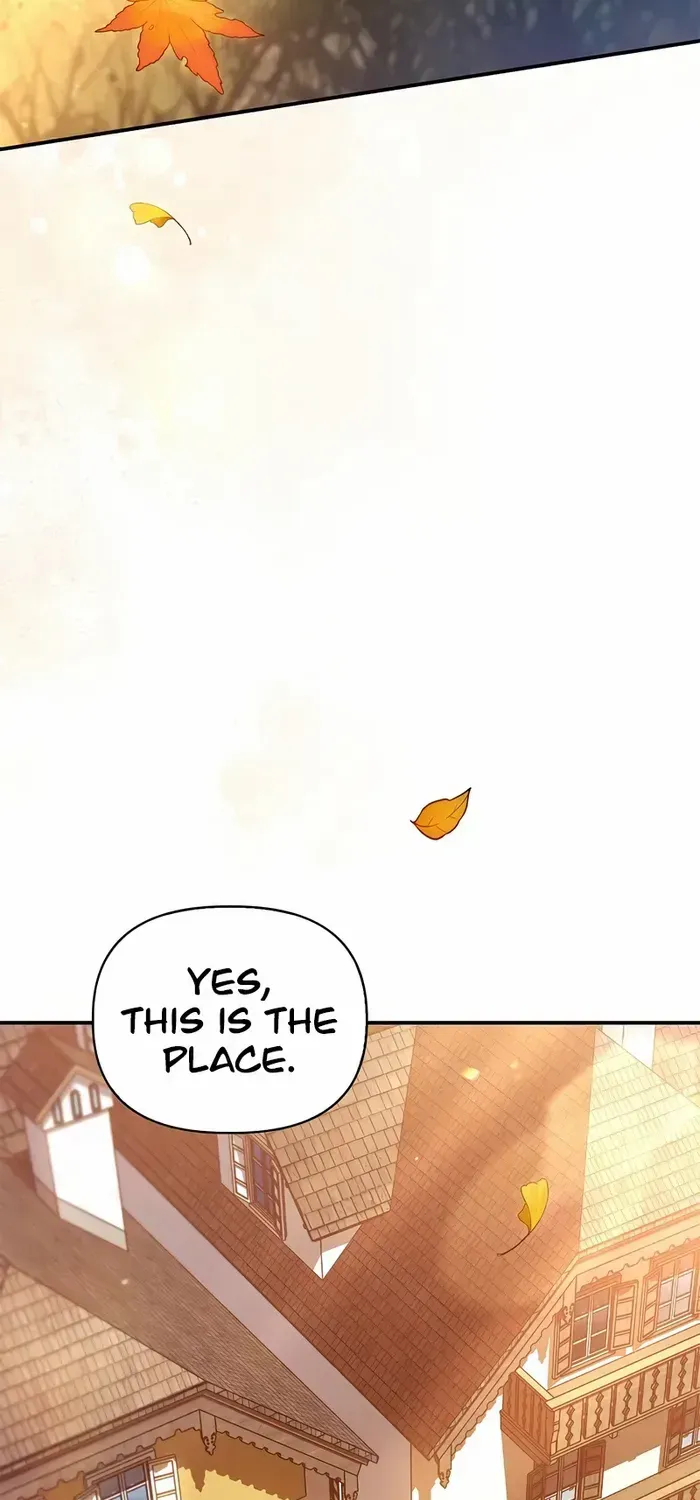 Chapter 114 — page 31