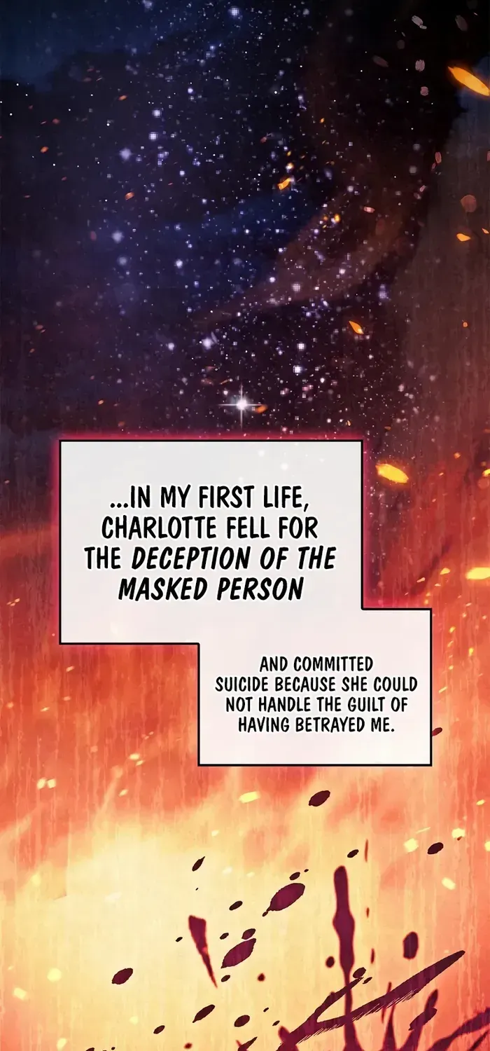 Chapter 114 — page 33