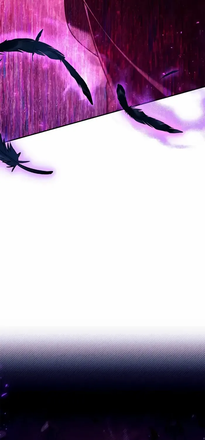 Chapter 114 — page 36