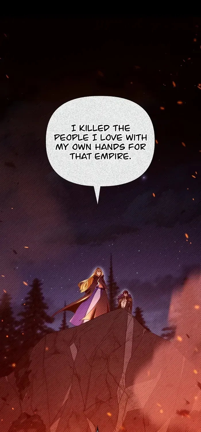 Chapter 114 — page 4