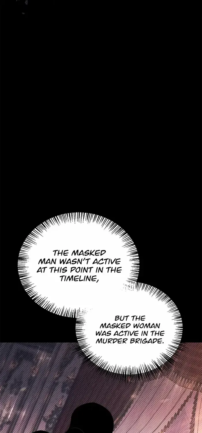 Chapter 114 — page 41