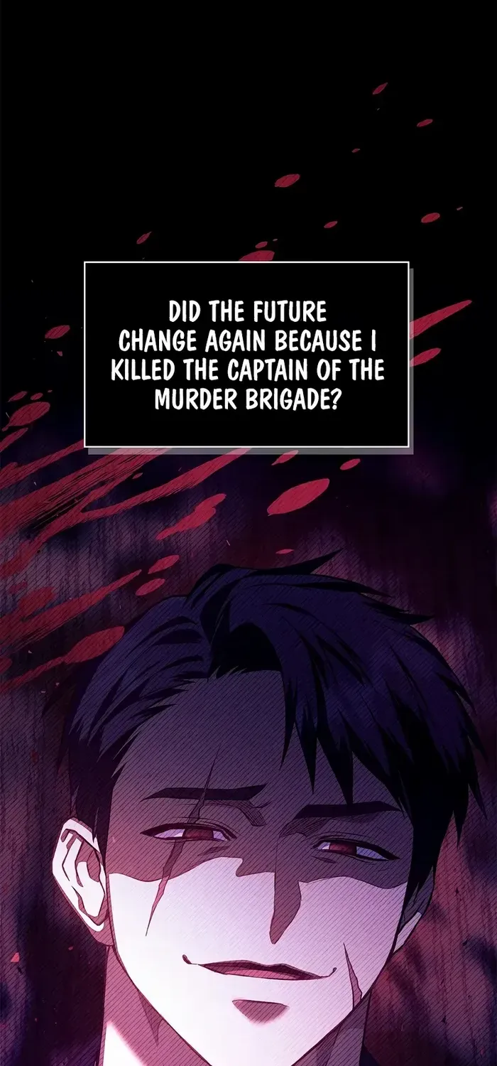 Chapter 114 — page 43