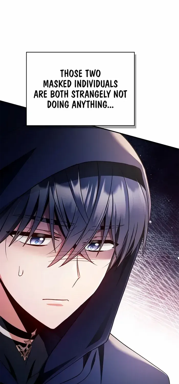 Chapter 114 — page 45