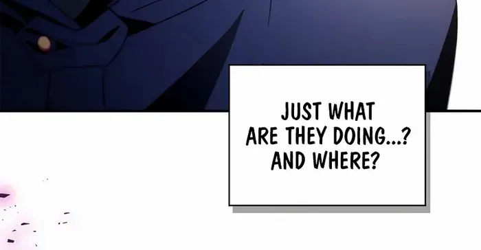 Chapter 114 — page 46
