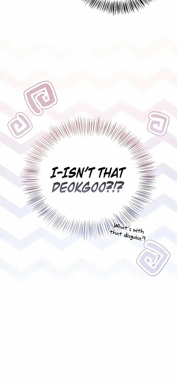 Chapter 114 — page 58