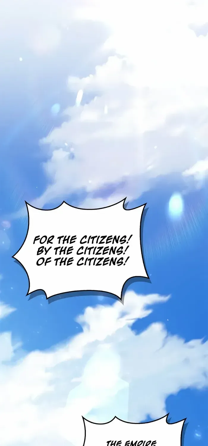 Chapter 114 — page 61