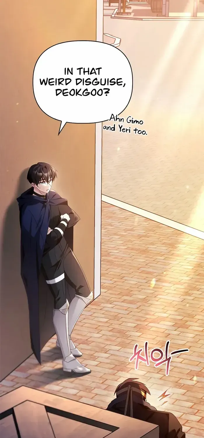 Chapter 114 — page 64