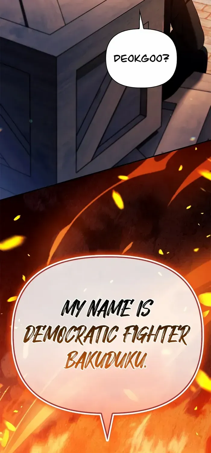 Chapter 114 — page 65