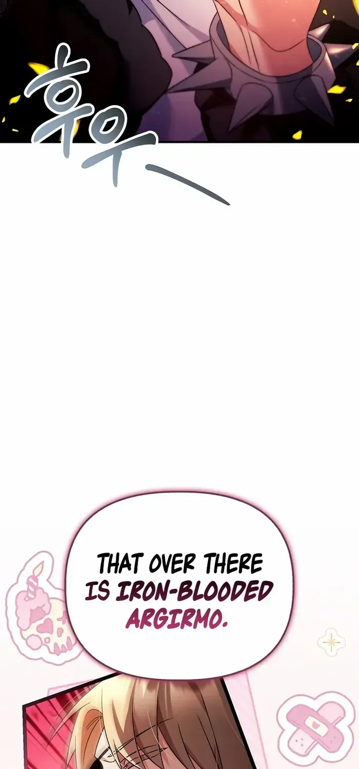 Chapter 114 — page 67