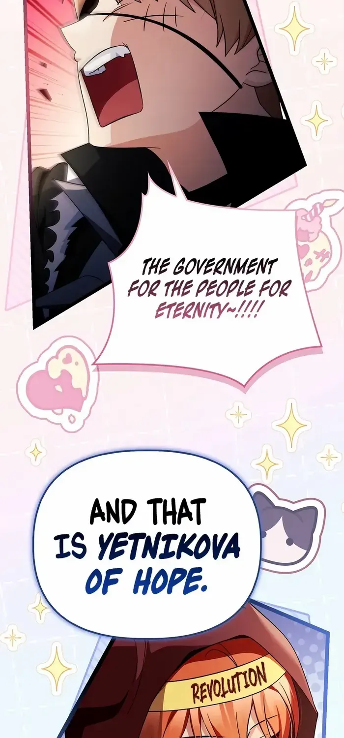Chapter 114 — page 68