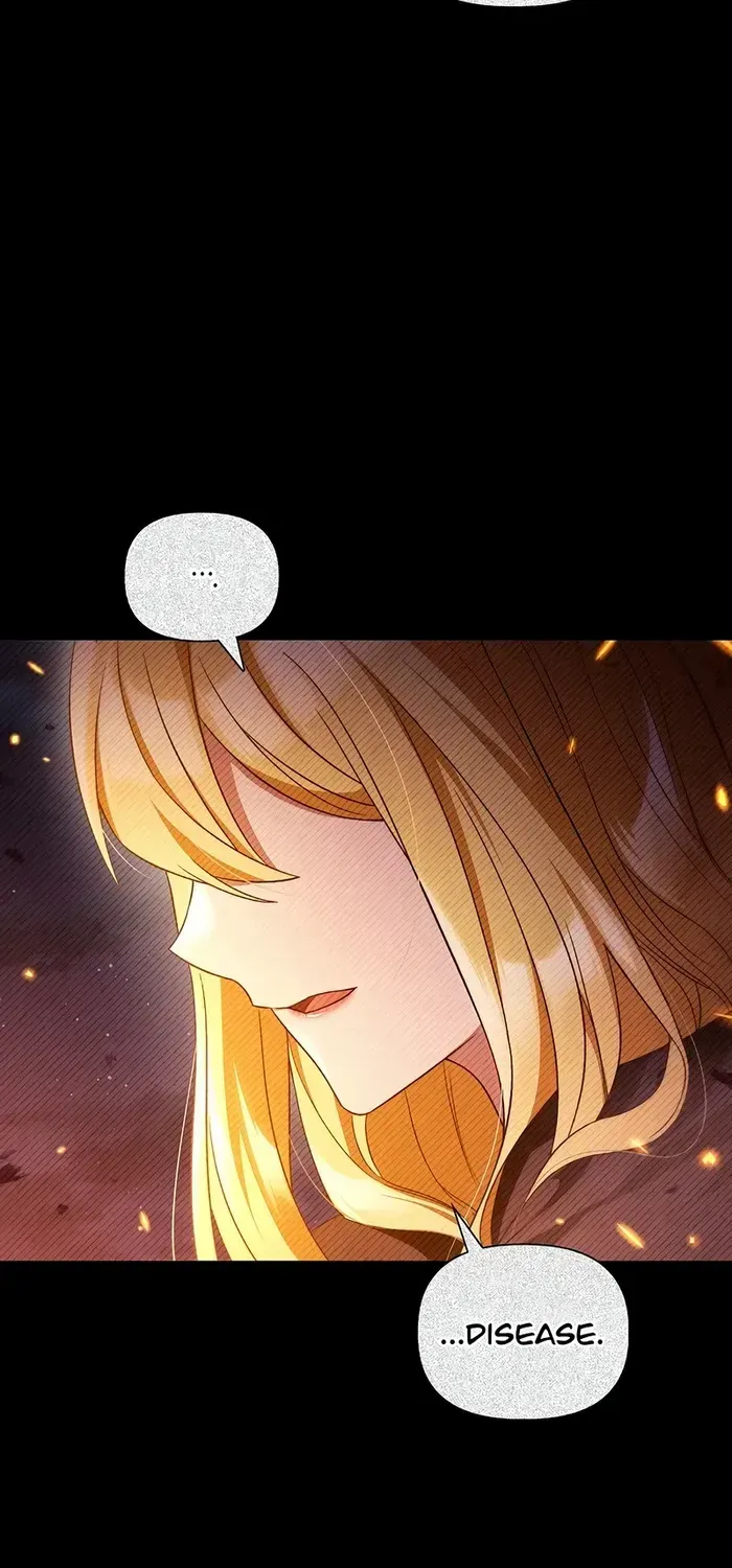 Chapter 114 — page 7