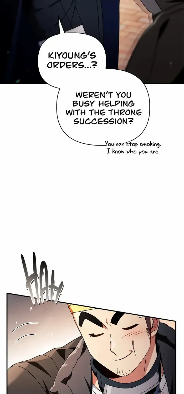 Chapter 114 — page 71