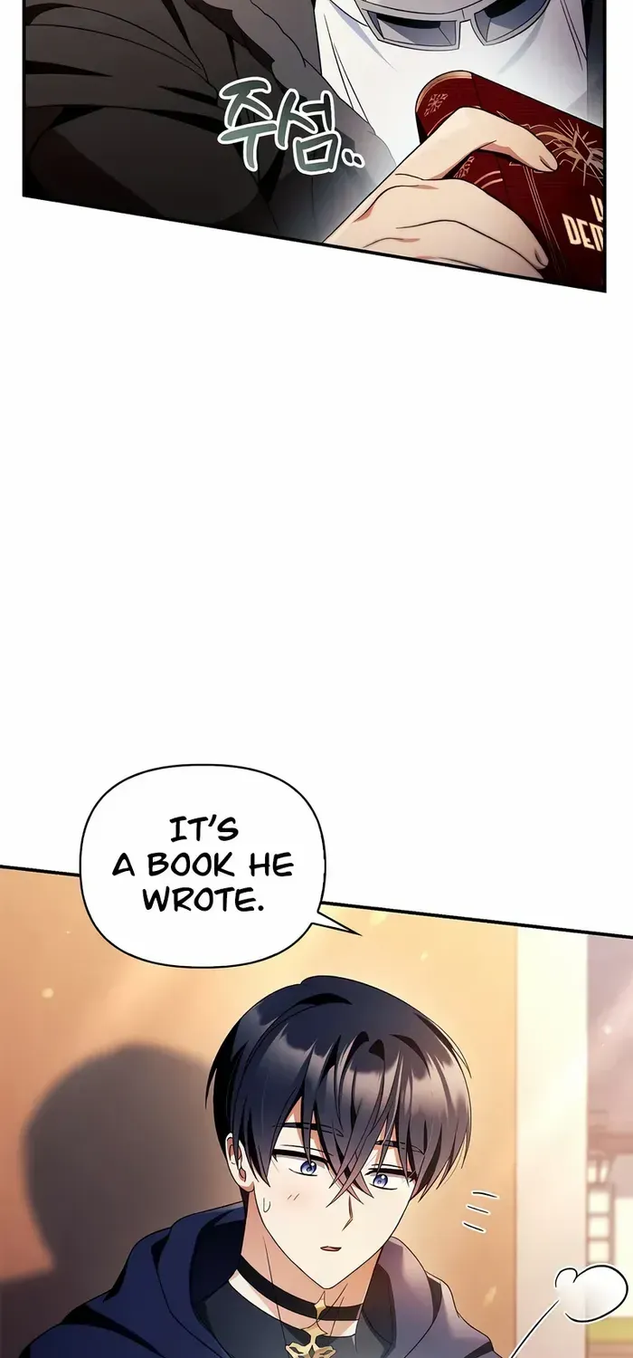 Chapter 114 — page 72