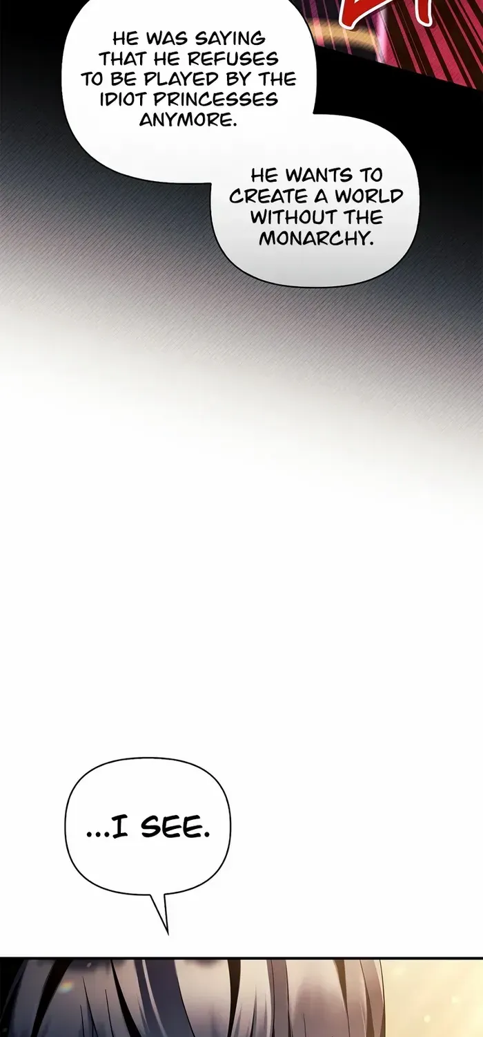 Chapter 114 — page 76