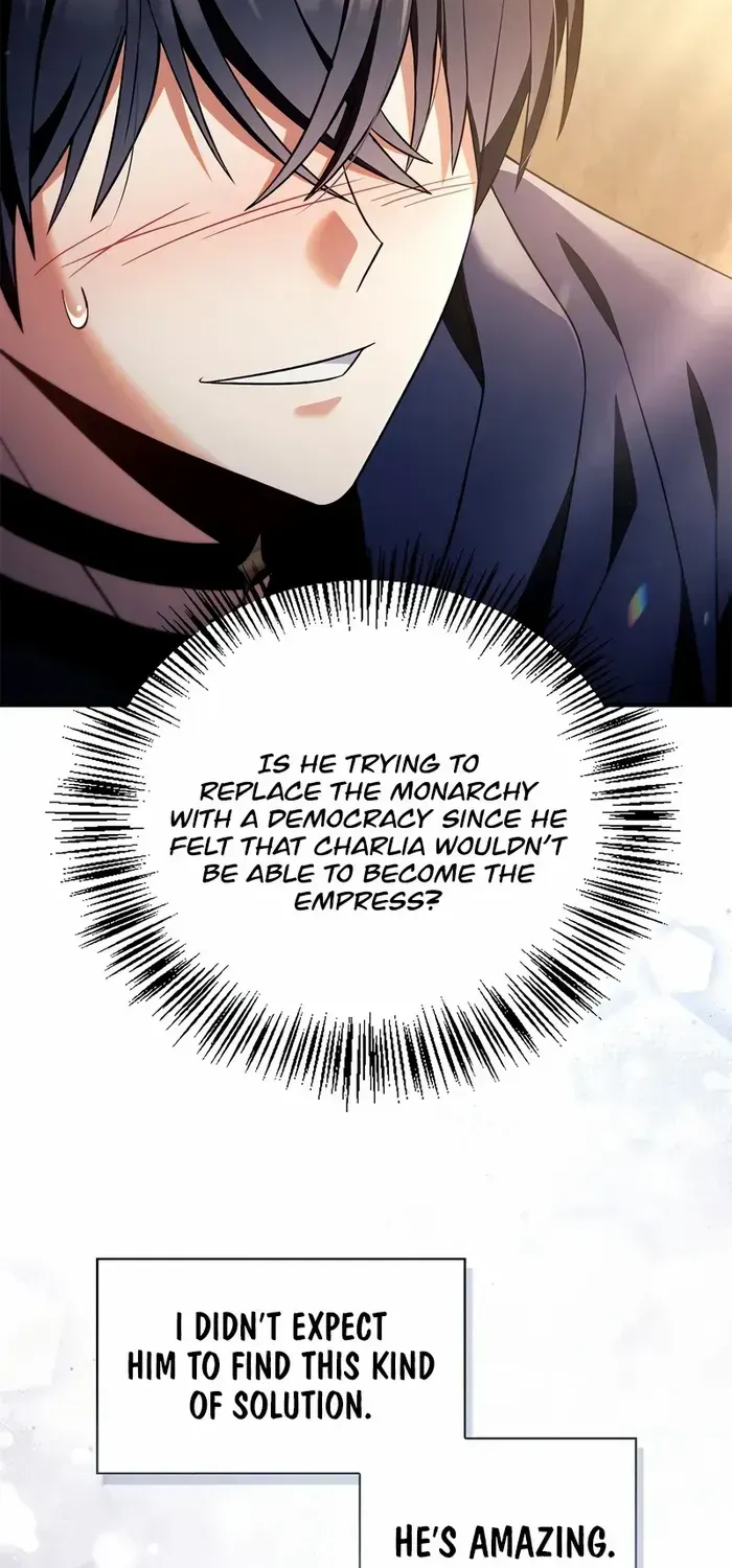 Chapter 114 — page 77