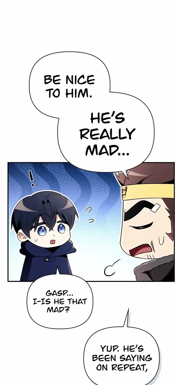 Chapter 114 — page 79