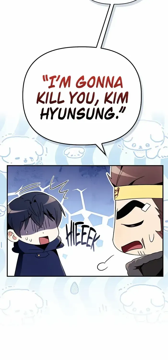 Chapter 114 — page 80
