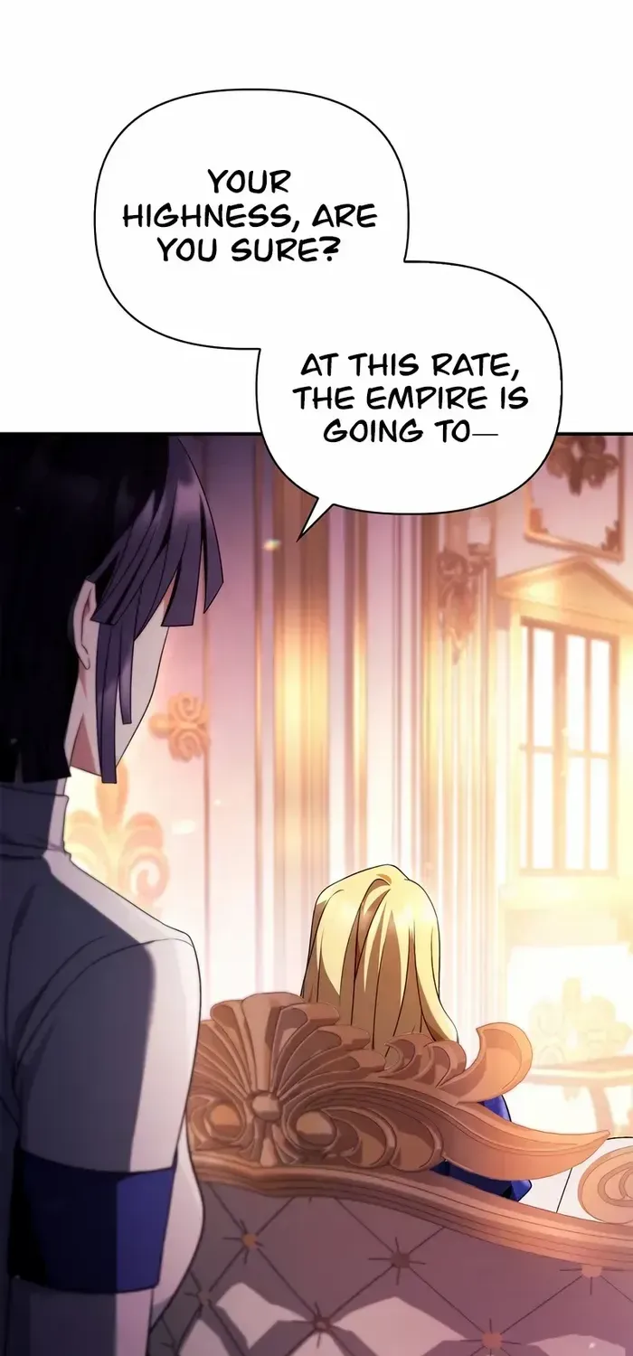 Chapter 114 — page 86