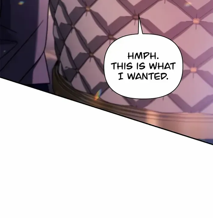 Chapter 114 — page 87