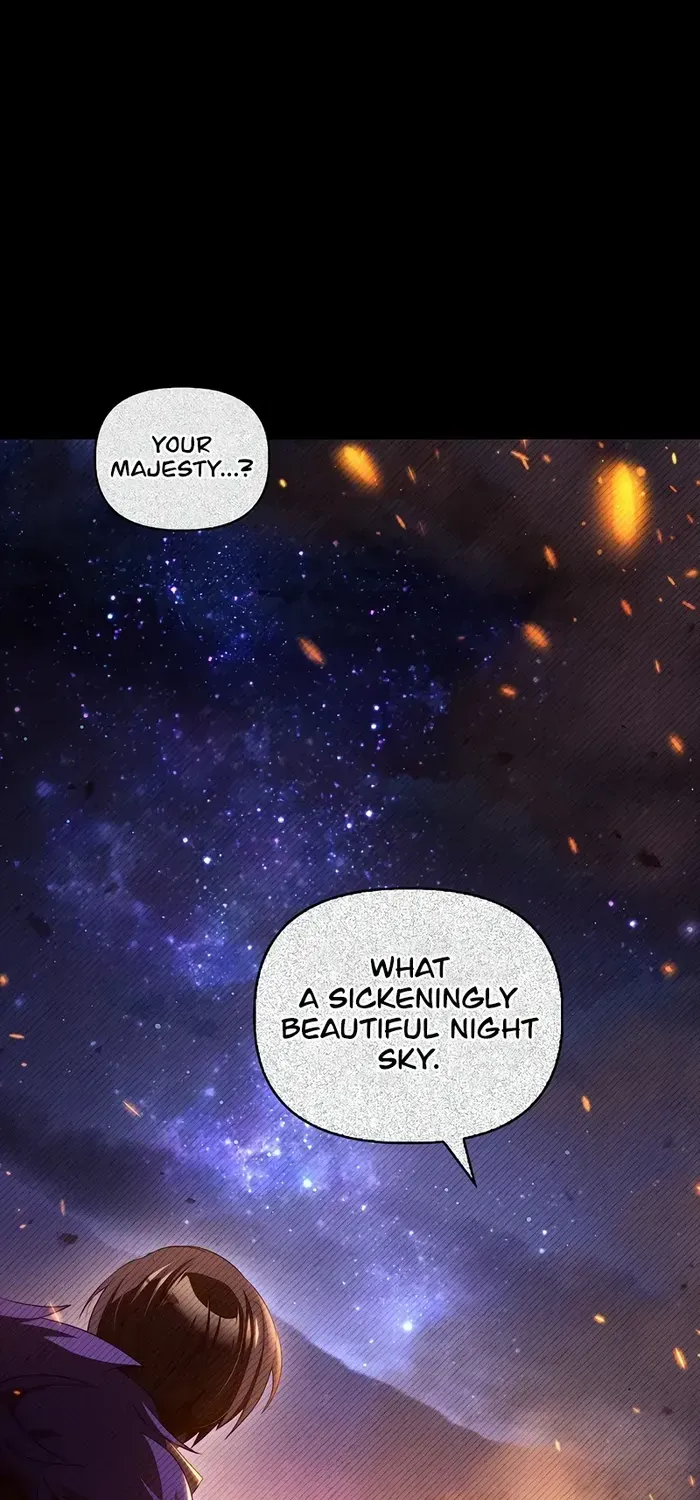 Chapter 114 — page 9