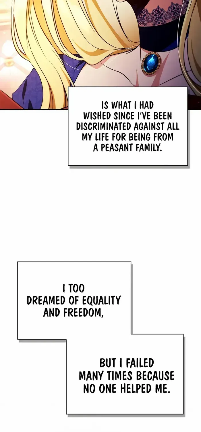 Chapter 114 — page 90