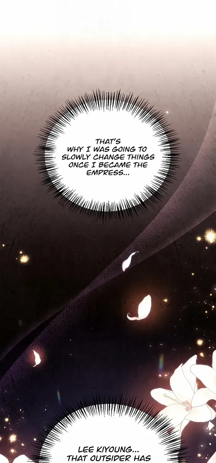 Chapter 114 — page 91