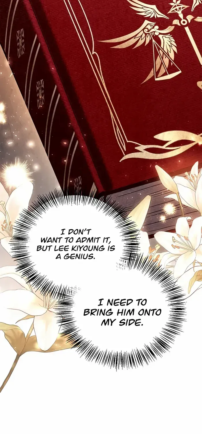 Chapter 114 — page 94