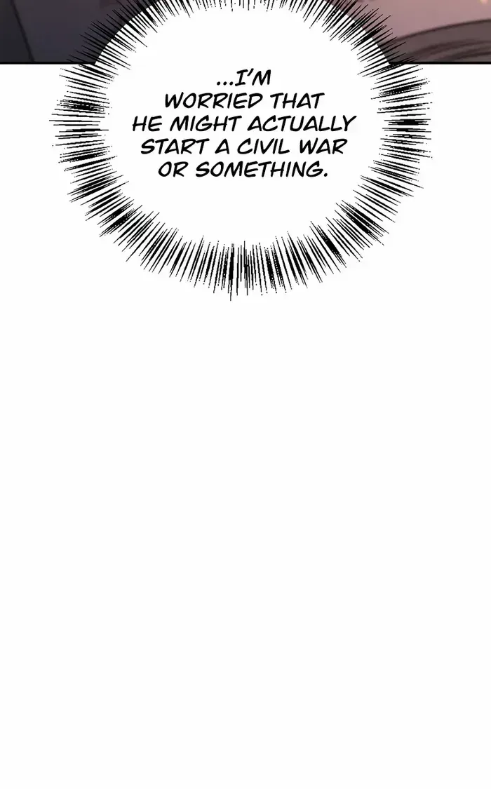 Chapter 114 — page 96