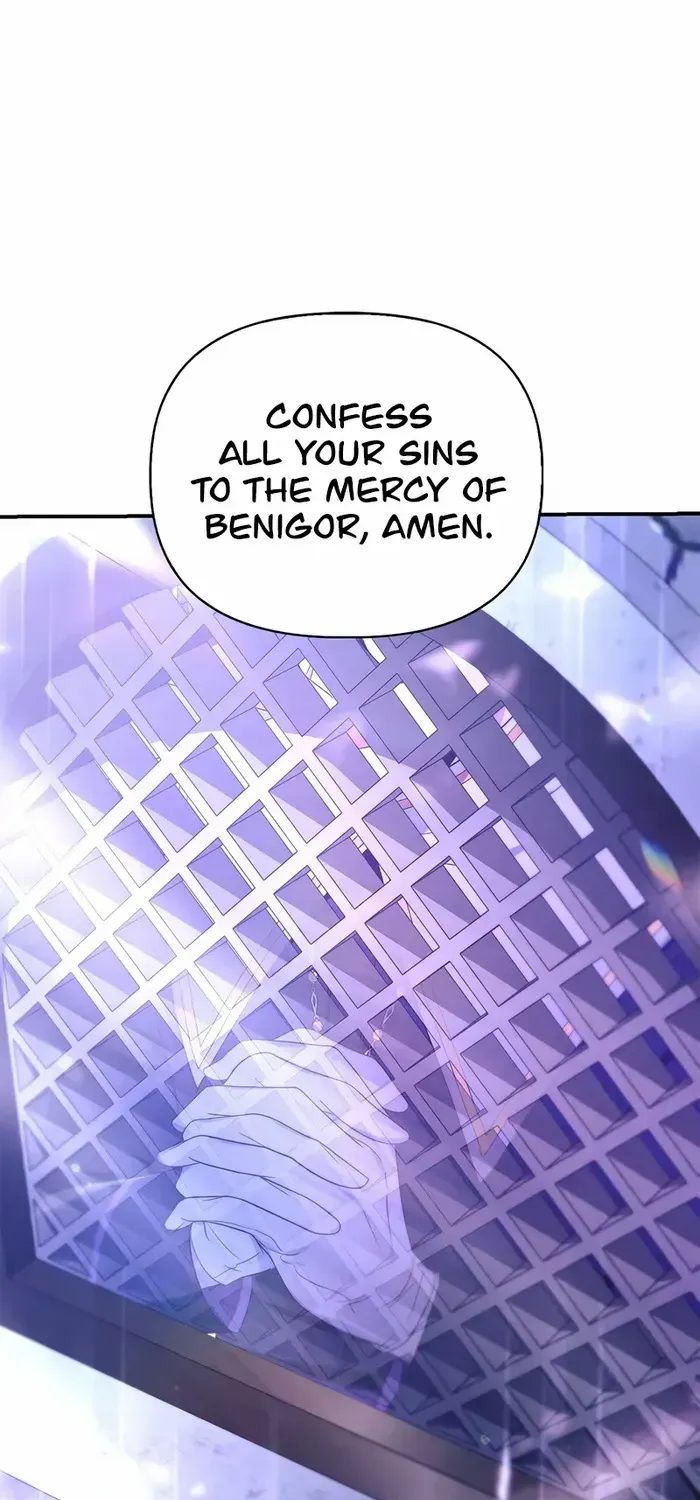 Chapter 114 — page 99