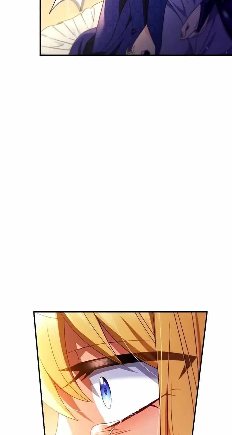 Chapter 117 — page 12