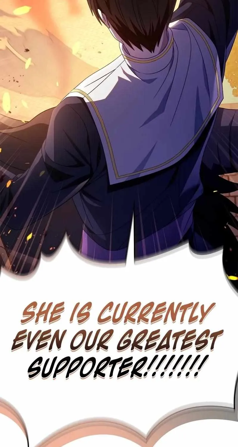 Chapter 117 — page 124