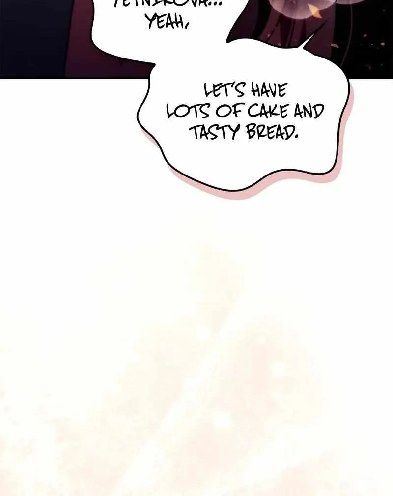 Chapter 117 — page 37