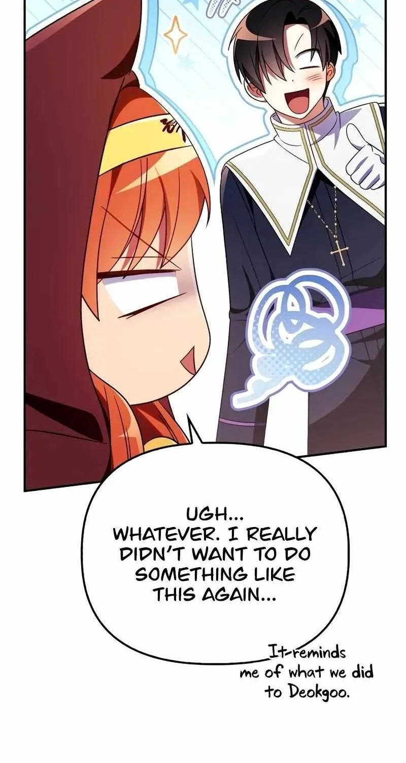 Chapter 117 — page 53