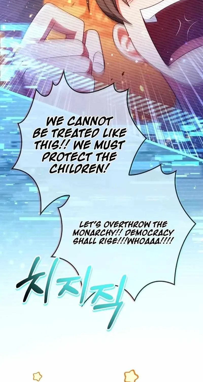 Chapter 117 — page 58