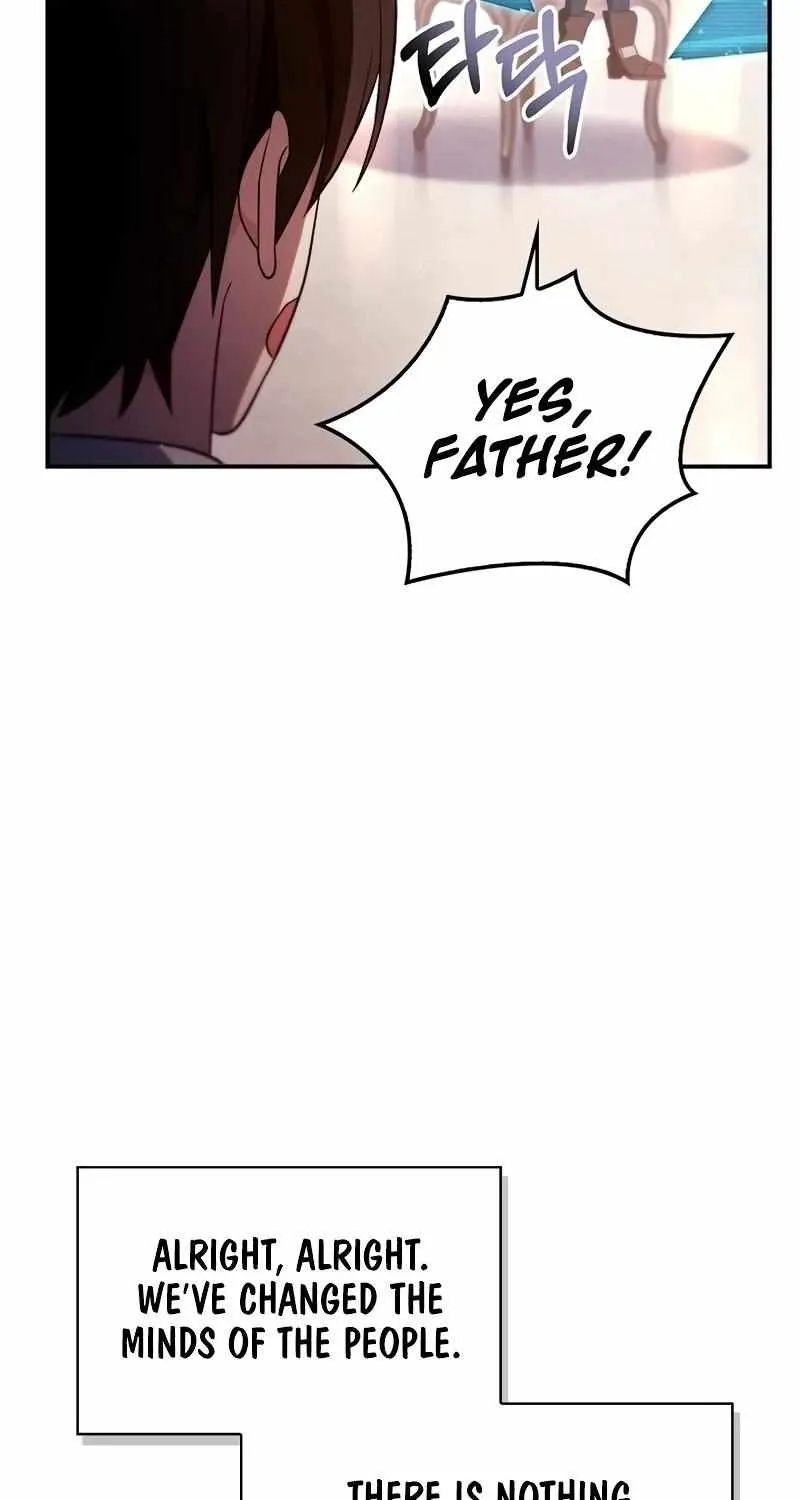 Chapter 117 — page 63