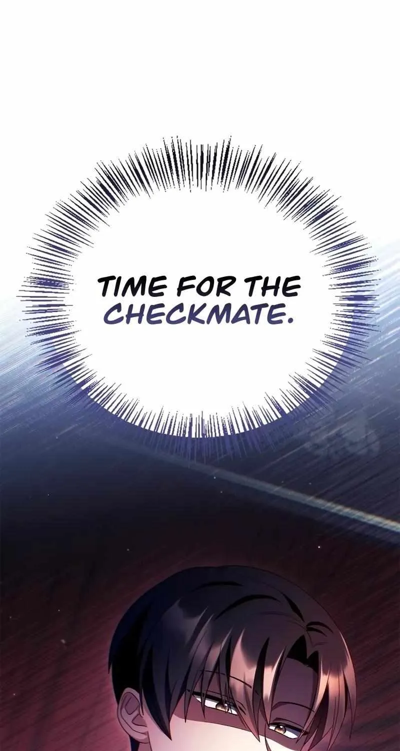 Chapter 117 — page 67