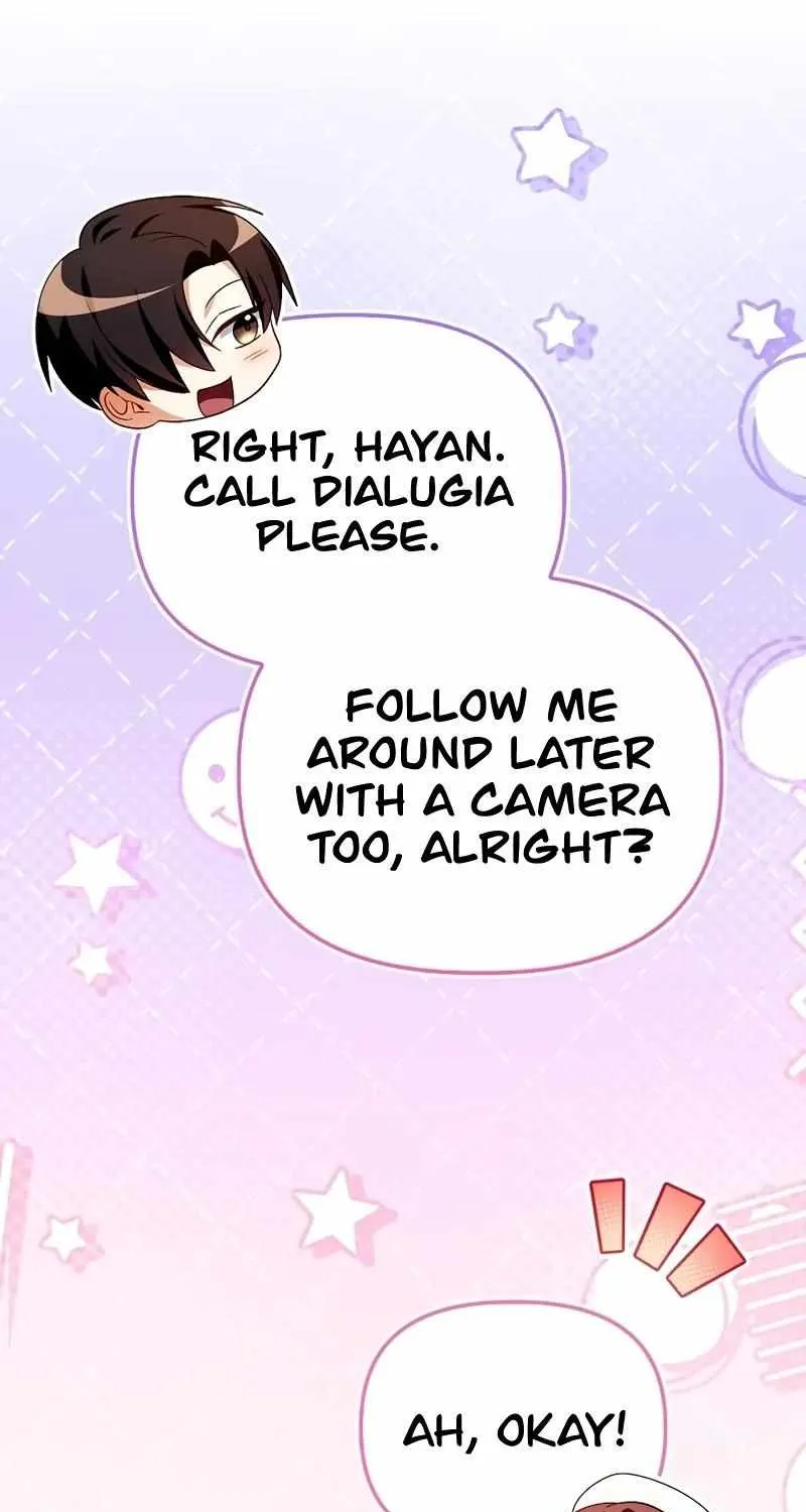 Chapter 117 — page 69