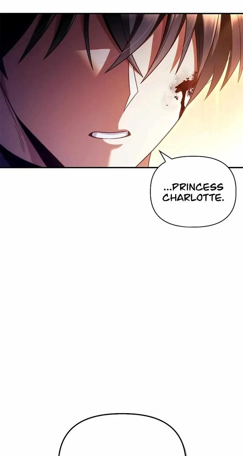 Chapter 117 — page 7