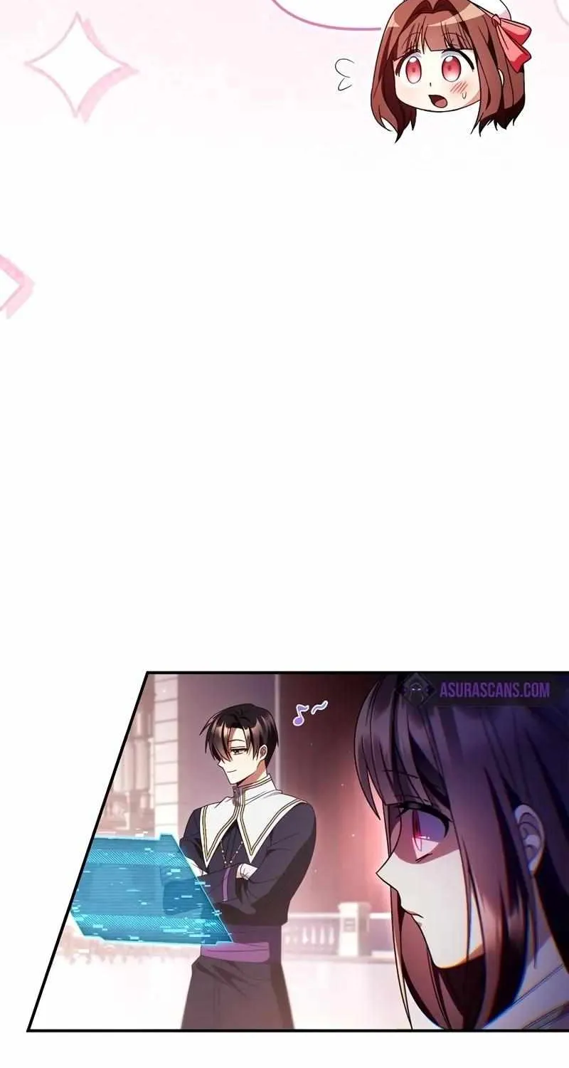 Chapter 117 — page 70