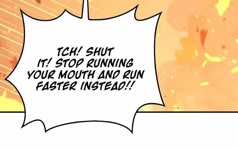 Chapter 117 — page 76