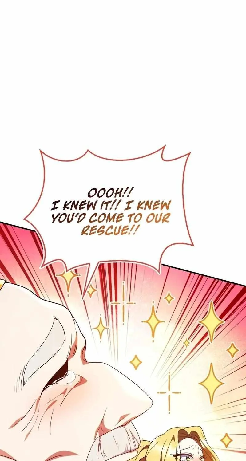 Chapter 117 — page 83