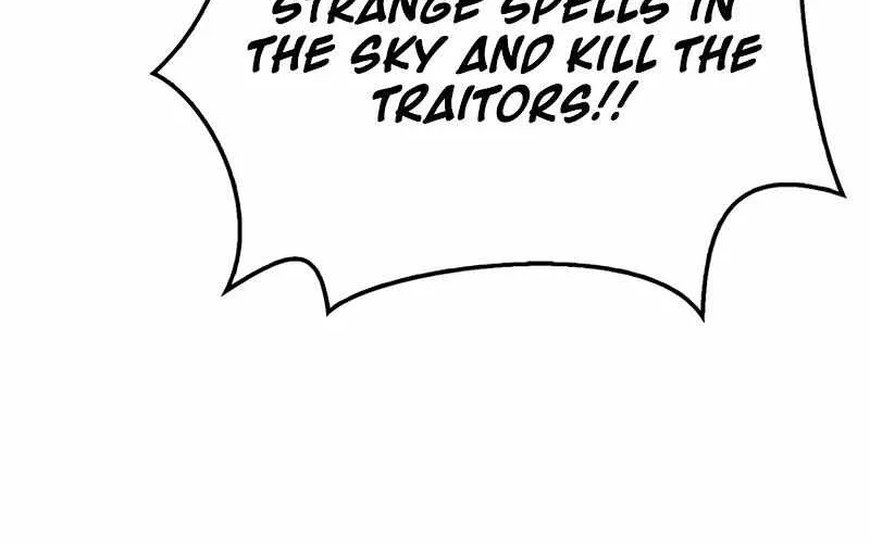 Chapter 117 — page 86